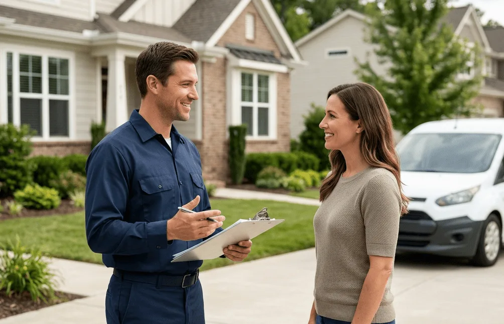 Mold Remediation Van, TX FAQs